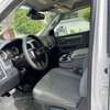 PICKUP RAM 1500 thumb 10