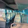 Bus Mercedes thumb 3