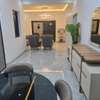 Appartement haut de gamme F4 à louer aux Almadies thumb 5