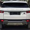 Range Rover évoque 2017 thumb 1