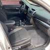 KIA SORENTO 2015 thumb 4