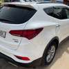 Hyundai santafe sport 2017 4x4 thumb 8