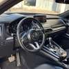 2021 MAZDA CX-9 GRAND TOURING thumb 7