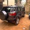 Ford Ecosport 2015 thumb 3
