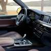 BMW X5 2018 thumb 14
