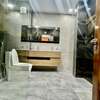 Appartement F4 à louer à Fann thumb 7