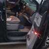 HYUNDAI STAREX 14 PLACES thumb 8
