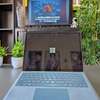 Surface laptop I7 10th /16gb ram thumb 4