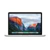 MacBook Pro 15" Retina 2015 - Core i7 - 16GB - 256GB thumb 0