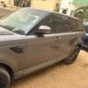 RANGER ROVER SPORT Année :  *2014*kit 2020 thumb 4