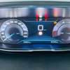 Peugeot 3008 2019 thumb 10