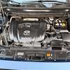 Mazda CX5 GT 2019 SKYACTIV thumb 8