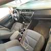 Toyota AURIS D4D Manuel thumb 5