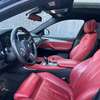BMW X6 PACK M 2018 thumb 9