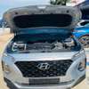 Hyundai santafe 18 19 thumb 6