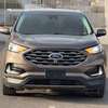 Ford Edge Titanium 2019 4 cylindres 2.0L thumb 0