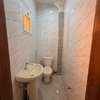 Appartement a louer (Cité keur Gorgui) thumb 10