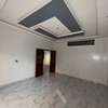 Appartement F3 neuf aux mamelles thumb 10