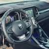 RENAULT KOLEOS QM6 2019 thumb 6