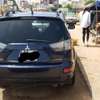 MITSUBISHI OUTLANDER thumb 0
