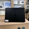 Surface Laptop 5 13 Pouces - I7 12e | 32GB RAM | 512 thumb 1