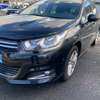 Citroen C4 2017 thumb 0