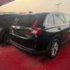 Honda Crv 2023 full option thumb 1