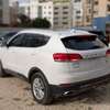 HAVAL H6 2018 thumb 2