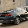 Renault sm6 thumb 9