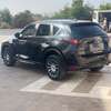 Mazda cx5 2017 thumb 6