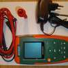 Calibrateur Industriel thumb 2