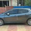 Peugeot 208 2016 thumb 9
