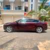 Location Ford Fusion thumb 2
