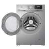 Machine a laver 12kg tcl inverter thumb 2