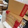 Lenovo Thinkpad T14 Gen6 ultra7 AI Ram32giga thumb 1