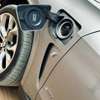 BMW X5 2018 thumb 1