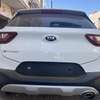 KIA STONIC 2017/2018 thumb 5