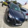 Mazda CX-5 2016 thumb 4