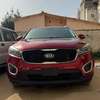 Kia Sorento 2018 (venant) thumb 1