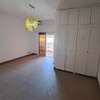 DUPLEX F5 INDEPENDANT AU COEUR DES ALMADIES thumb 10