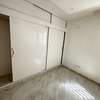 APPARTEMENT NEUF F3 A LOUER  A BLAISE DIAGNE thumb 0