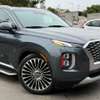 HYUNDAI PALISADE 2020, 7 places thumb 3