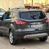 Ford escape thumb 13