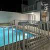 Villa piscine a Popenguine Ndayane thumb 0