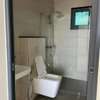 Appartement F4 avenue Bourguiba immeuble Évoque thumb 4