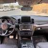 Mercedes Benz Gle 450 2016 thumb 7