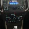 Ford edge thumb 9