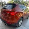 HYUNDAI SANTA FE 2016 thumb 4