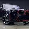 BMW thumb 0