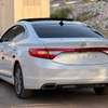 Hyundai grandeur thumb 3